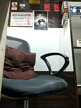 Snapshot of RaviRoy2326 chatting on 02-15-25, 06:44 RaviRoy2326 online show from 02-15-25, 06:44