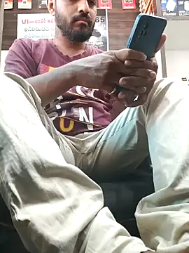 Snapshot of RaviRoy2326 chatting on 02-17-25, 05:58 RaviRoy2326 online show from 02-17-25, 05:58