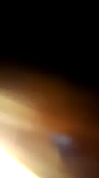 Snapshot of RaviRoy2326 chatting on 02-21-25, 06:15 RaviRoy2326 online show from 02-21-25, 06:15