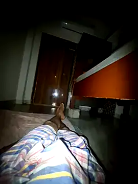 Snapshot of RaviRoy2326 chatting on 02-22-25, 10:09 RaviRoy2326 online show from 02-22-25, 10:09