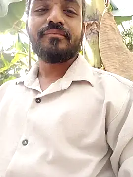 Snapshot of RaviRoy2326 chatting on 02-23-25, 08:39 RaviRoy2326 online show from 02-23-25, 08:39