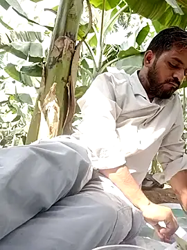 Snapshot of RaviRoy2326 chatting on 02-23-25, 05:18 RaviRoy2326 online show from 02-23-25, 05:18