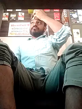 Snapshot of RaviRoy2326 chatting on 02-24-25, 05:11 RaviRoy2326 online show from 02-24-25, 05:11