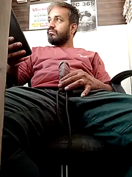 Snapshot of RaviRoy2326 chatting on 02-27-25, 08:28 RaviRoy2326 online show from 02-27-25, 08:28