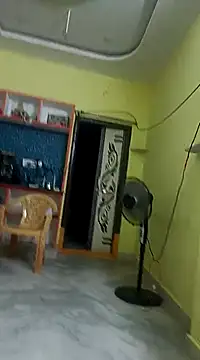 Snapshot of RaviRoy2326 chatting on 03-07-25, 11:40 RaviRoy2326 online show from 03-07-25, 11:40