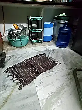 Snapshot of RaviRoy2326 chatting on 02-17-26, 06:03 RaviRoy2326 online show from 02-17-26, 06:03