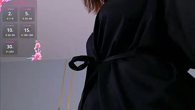 SandraTucker online show from 03-21-26, 08:19