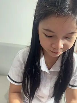 TOP po online show from 01-08-26, 05:21