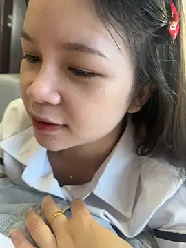 TOP po online show from 02-03-26, 03:26