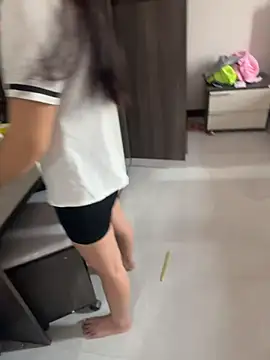 TOP po online show from 04-12-26, 04:28