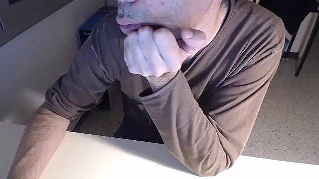 choice669 online show from 01-10-26, 10:58