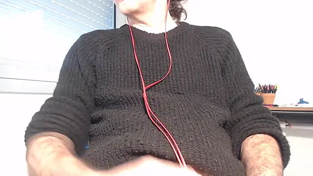 choice669 online show from 02-09-26, 02:32