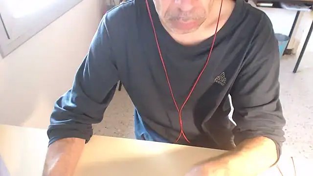 choice669 online show from 03-12-26, 03:29