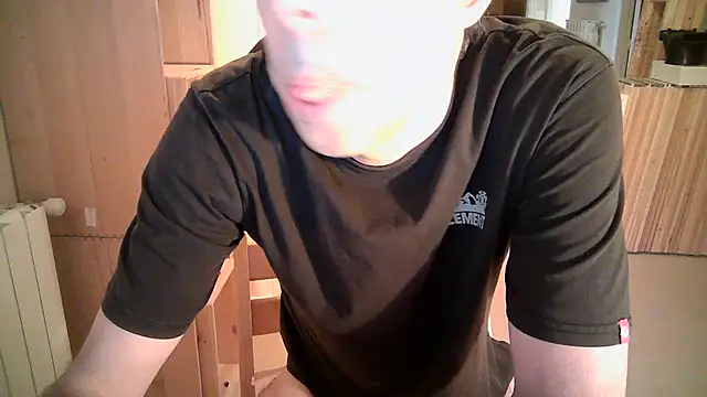 Snapshot of choice669 chatting on 06-12-26, 06:56 choice669 online show from 06-12-26, 06:56