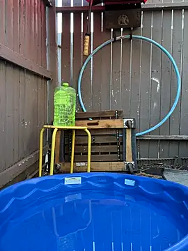 I am babydoll online show from 09-13-25, 01:05