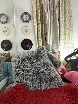 I am babydoll online show from 03-14-26, 01:16