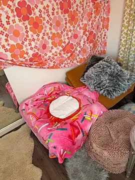I am babydoll online show from 07-11-26, 01:08