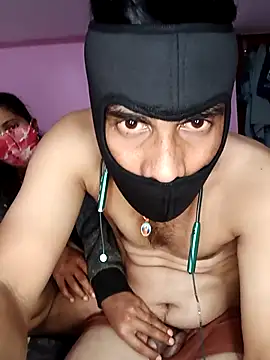 USHA BHABHI online show from 02-08-26, 04:21