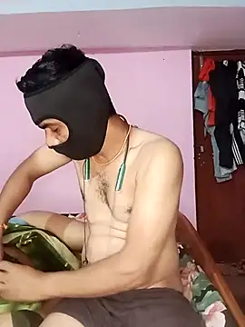 USHA BHABHI online show from 03-24-26, 10:59