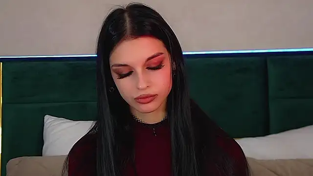 BeverlyMost online show from 11-07-25, 07:30