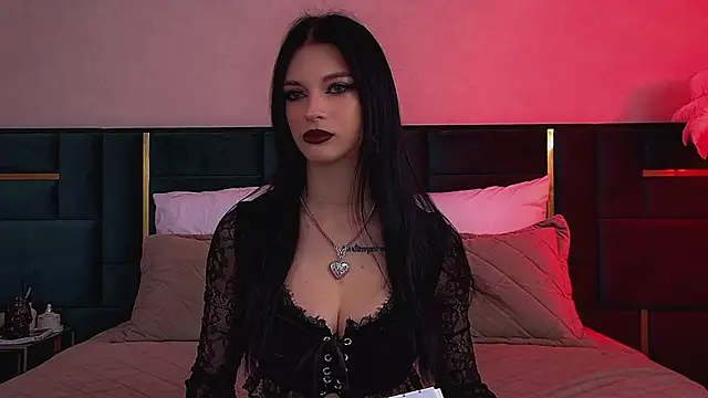 BeverlyMost online show from 03-07-26, 08:44