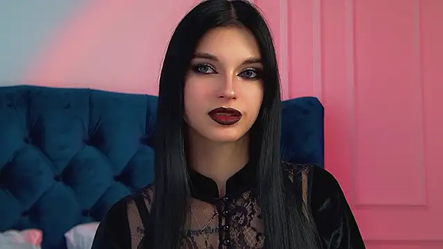 BeverlyMost online show from 03-17-26, 07:39