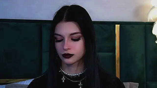 BeverlyMost online show from 03-21-26, 08:41