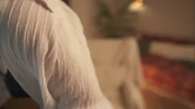 Sofa 01 online show from 04-19-26, 03:44