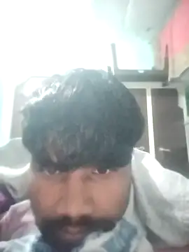 Snapshot of Zaalimmboy chatting on 11-14-25, 05:33 Zaalimmboy online show from 11-14-25, 05:33
