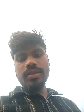 Snapshot of Zaalimmboy chatting on 01-18-26, 10:41 Zaalimmboy online show from 01-18-26, 10:41
