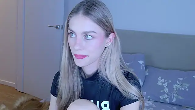 GabriellaOlsen online show from 11-29-25, 06:22