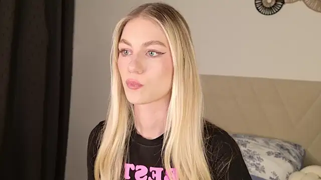 GabriellaOlsen online show from 02-01-26, 04:16