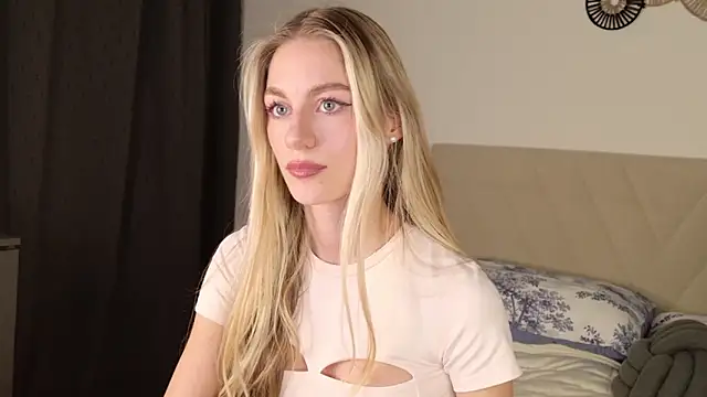 GabriellaOlsen online show from 02-03-26, 03:50