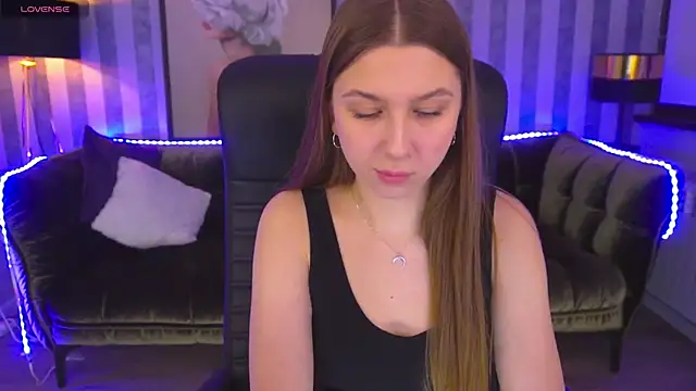 AureliaBliss  online show from 02-09-25, 08:13