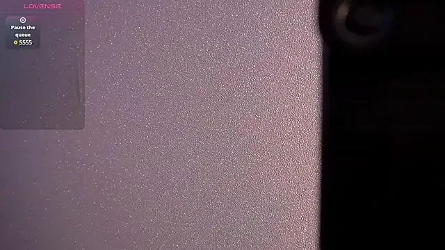 AureliaBliss  online show from 03-18-25, 01:20