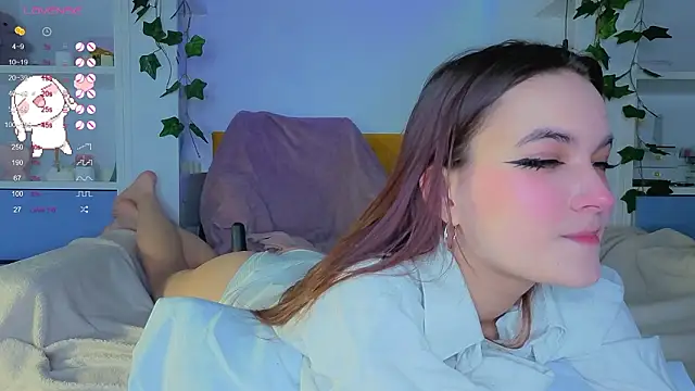 Snapshot of tempt_for_you chatting on 03-01-26, 09:06 tempt for you online show from 03-01-26, 09:06