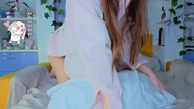 Snapshot of tempt_for_you chatting on 03-12-26, 09:10 tempt for you online show from 03-12-26, 09:10