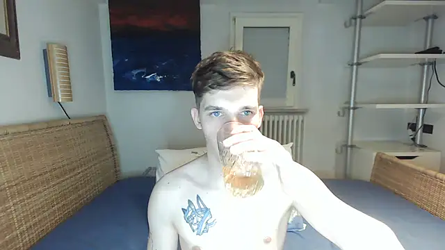 SurrealZ online show from 01-21-25, 12:29