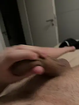 BWC BigBoy online show from 03-10-25, 03:12