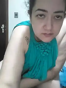 Byabundao online show from 02-08-25, 04:25