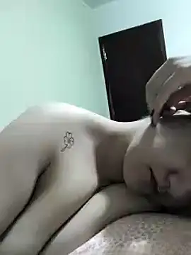 Byabundao online show from 02-26-25, 03:32