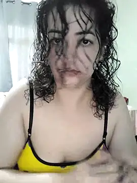 Byabundao online show from 02-26-25, 01:41