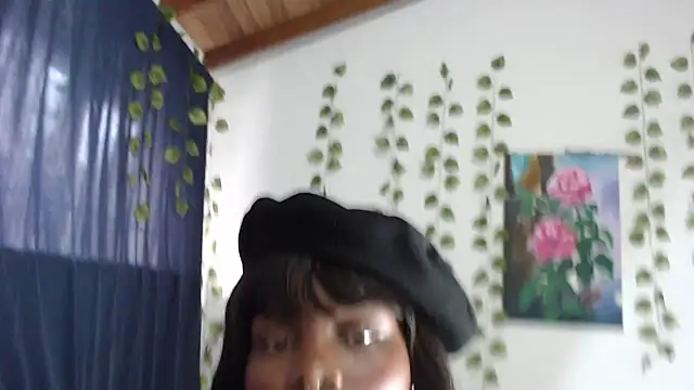 Stela  Gs online show from 02-04-26, 09:31