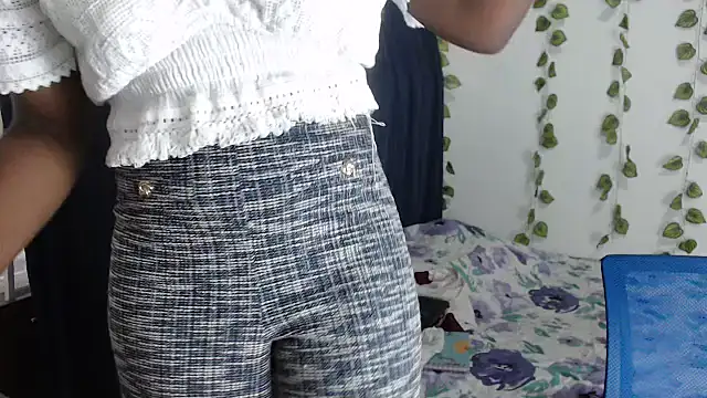 Stela  Gs online show from 02-05-26, 09:30