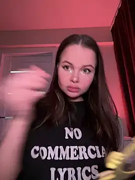 RussianFuckingMachine online show from 02-15-25, 07:28