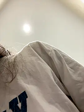 RussianFuckingMachine online show from 10-04-25, 06:28