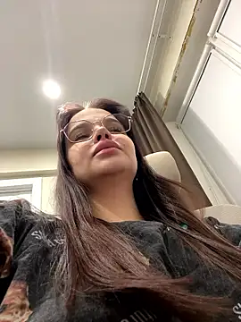 RussianFuckingMachine online show from 01-09-26, 09:16