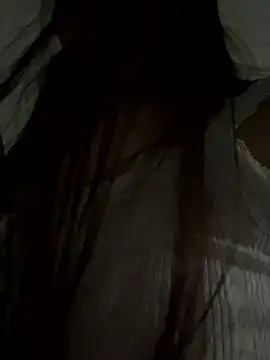 RussianFuckingMachine online show from 01-11-26, 06:35