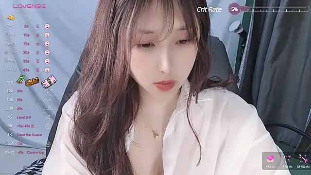 tunestar online show from 03-02-25, 04:50