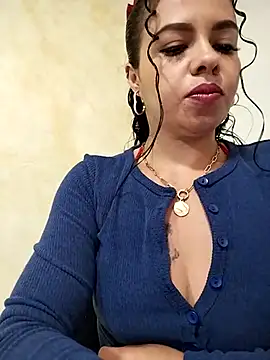 Ariana-07 online show from 03-03-25, 03:31